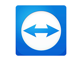TeamViewer12正式破解版(绿色破解版解压即用)