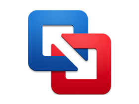 VMware Fusion 11.0.2 Mac版虚拟机中文版 附序列号亲测可用