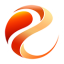 euweb