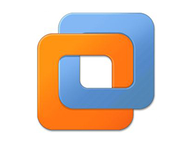 VMware Pro v14.1.0 官方版本及激活密钥