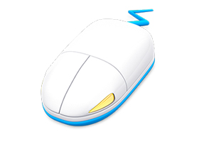 SteerMouse For Mac v5.0.4 鼠标自定义设置工具
