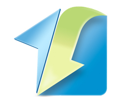 Syncios Data Transfer v1.2.0 IOS文件传输工具