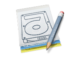 SuperDuper For Mac v2.9.2 误删数据恢复备份软件