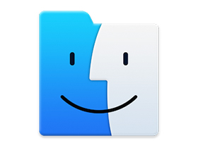 TotalFinder For Mac v1.10.5 优秀的第三方文件管理工具