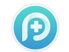PhoneRescue For Mac v3.4.3 iPhone数据恢复助手