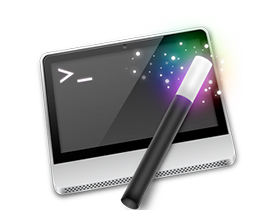 MacPilot For Mac v9.0.9 超过1200多个功能的系统优化软件
