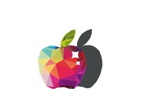 Disk Cleaner Movavi For Mac v1.0 磁盘清理工具
