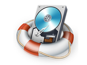 Wondershare Data Recovery v3.7.0 Mac数据恢复软件