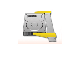 WhatSize For Mac v6.6.3 磁盘空间使用率管理工具