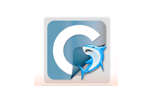 Carbon Copy Cloner v5.0.5 黑苹果磁盘备份克隆工具
