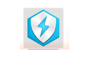 Dr Antivirus Pro For Mac v2.0.2 恶意软件查杀专家