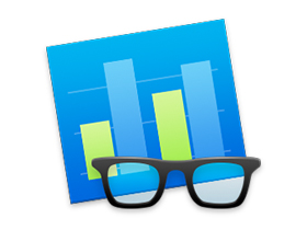Geekbench For Mac v4.0.4 硬件性能跑分工具