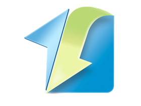 Syncios Data Transfer v1.2.2 IOS文件传输工具