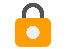 ProEncryptor For Mac v1.6 文件加密工具