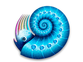 DEVONthink Pro Office For Mac v2.9.10 资源文件管理工具