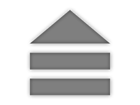 CleanUSBDrive For Mac v1.3 外部设备卸载工具