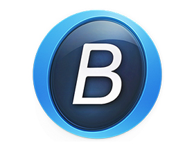 MacBooster For Mac v4.1.2 专业的系统清理工具