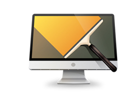 MaCleaner X For Mac v10.3 强大的系统清理工具