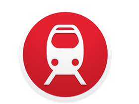 TripMode For Mac v2.2.0 流量防火墙