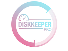 DiskKeeper Pro For Mac v1.4.13 系统清理软件卸载工具