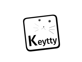 Keytty For Mac v1.2.4 通过键盘命令控制你的鼠标