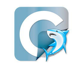 Carbon Copy Cloner v4.1.13 磁盘备份克隆工具