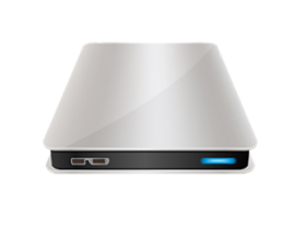 Disk Diet For Mac v5.4.1 系统磁盘清理工具