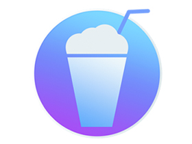 Smooze For Mac v1.0.15 更改鼠标滚动方式