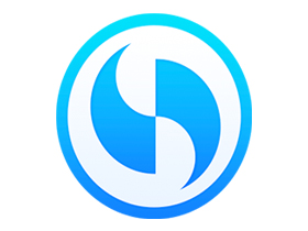 SimBooster Premiun v2.5.0 磁盘清理工具重复文件清理
