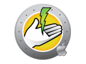Faronics Power Save For Mac v3.63 系统高效节能软件