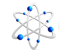 Drive Genius For Mac v5.0.2 强大的系统优化软件