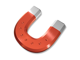 CleanApp For Mac v5.1.2 软件卸载神器 彻底干净