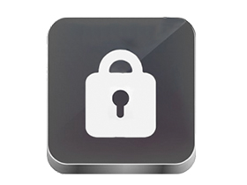 iLock For Mac v2.3.5 应用程序加密工具
