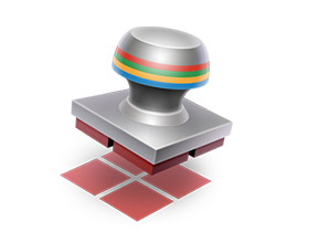Winclone Pro For Mac v6.1.5 系统分区克隆备份恢复工具