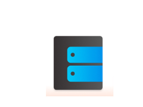 Wondershare Data Recovery v6.0.7 强大的Mac数据恢复工具