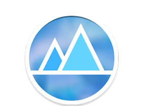 App Cleaner For Mac v4.6 预览已安装应用并可完整卸载