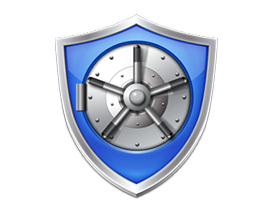 MacAppBlocker For Mac v3.2.1 应用程序加密软件