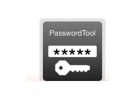 PasswordTool For Mac v1.1.1 随机密码生成工具