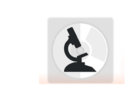 Drive Scope For Mac v1.1.2 硬盘信息收集健康检测工具
