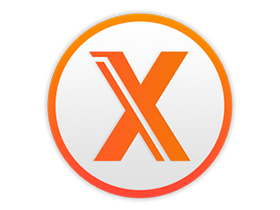 OnyX For Mac v3.2.3 老牌的系统功能增强工具
