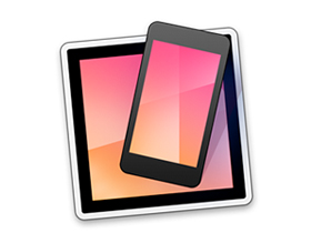Reflector For Mac v2.6.0 屏幕镜像工具