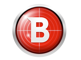 Virus Scanner Plus v3.9 Mac平台上的杀毒软件