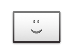 Backgrounds For Mac v1.4.7 动态桌面软件