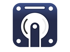 Cisdem Data Recovery v4.0.0 Mac误删数据恢复软件