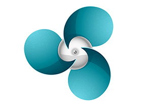 TG Pro For Mac v2.32 硬件温度实时查看工具