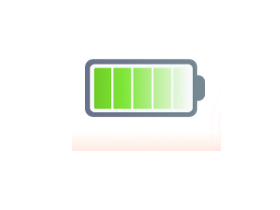 Battery Health 3 For Mac v1.0.9 电池健康医生