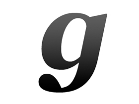 gfxCardStatus For Mac v2.4.3i 显卡切换工具