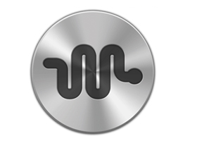 HWSensors v6.25.1426 黑苹果硬件状态监控插件 自带FakeSMC