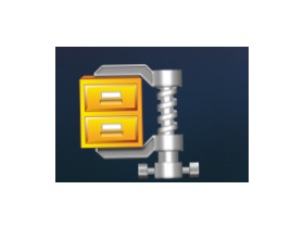 WinZip For Mac v6.0.3547 压缩解压工具
