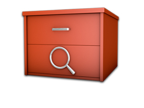 NeoFinder For Mac v7.0 文件管理工具